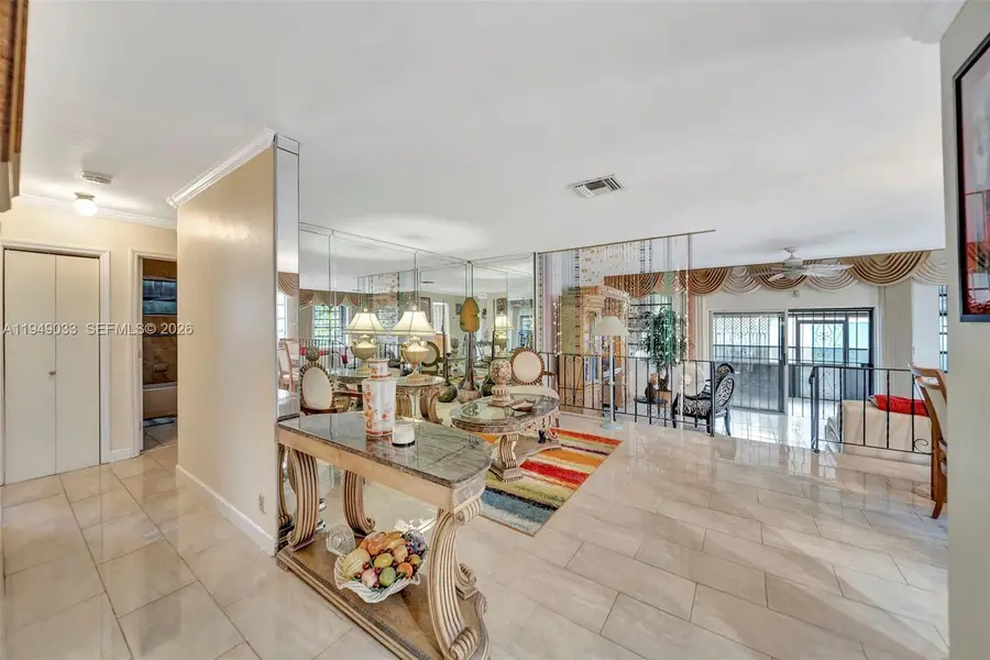 244 NW 43rd St, Miami, FL 33127 - Image #3