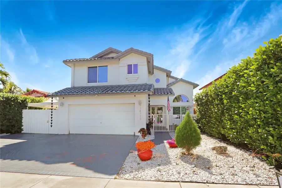 14716 SW 111th Ter, Miami, FL 33196 - Image #2