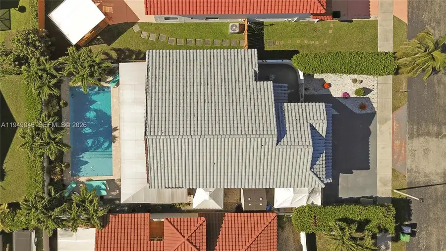 14716 SW 111th Ter, Miami, FL 33196 - Image #3