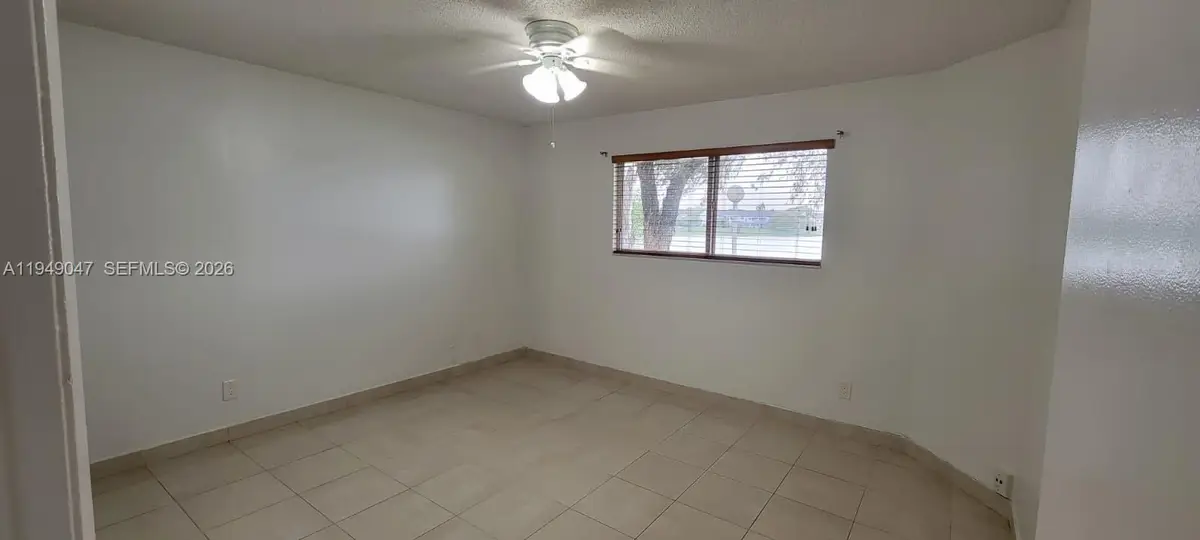 3469 NW 44th St #103, Oakland Park, FL 33309 - Image #1