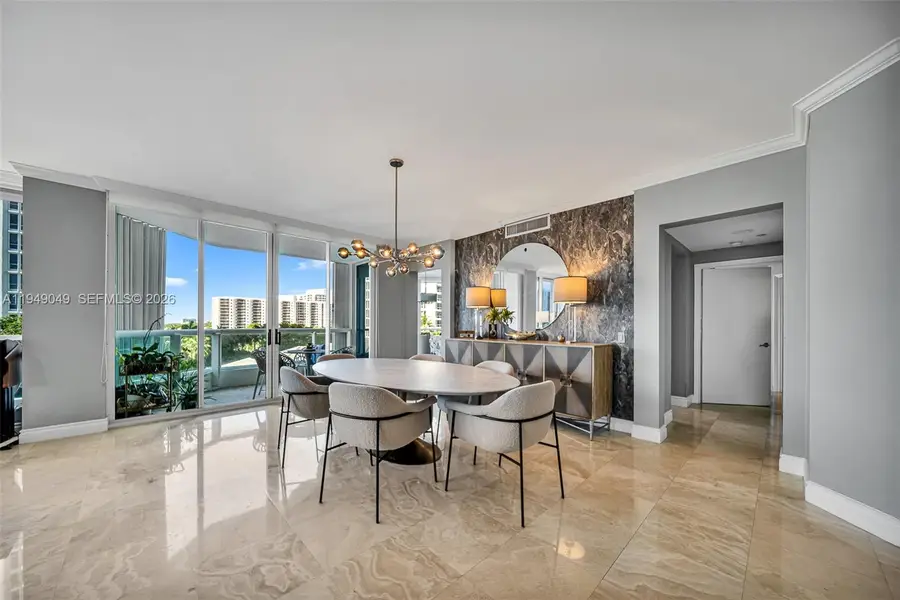 21150 Point Pl #702, Aventura, FL 33180 - Image #3