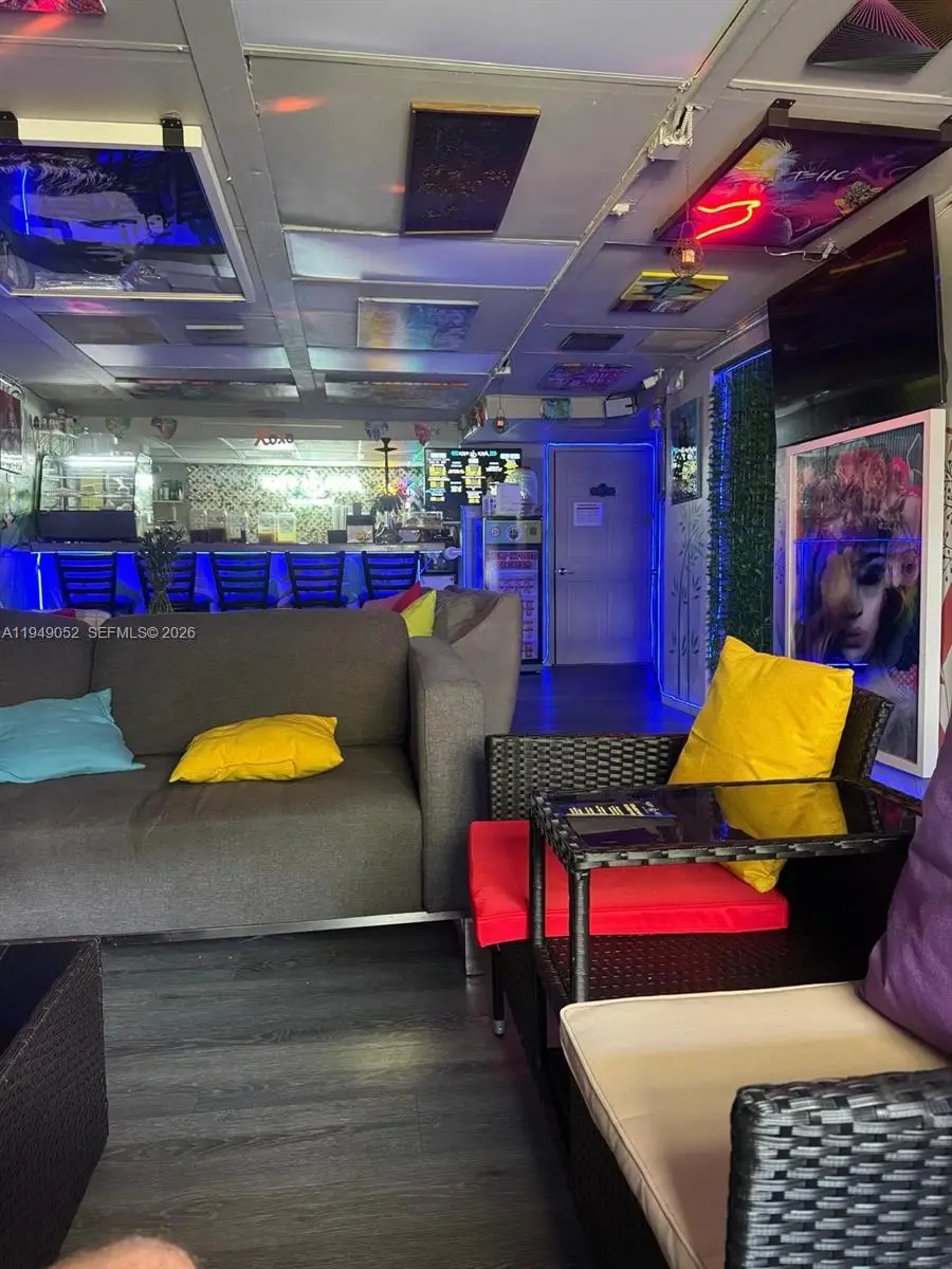 17010 W Dixie Hwy, North Miami Beach, FL 33160 - Image #2