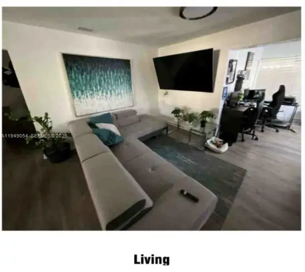 1140 NE 196th Ter, Miami, FL 33179 - #2