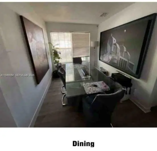 1140 NE 196th Ter, Miami, FL 33179 - #3