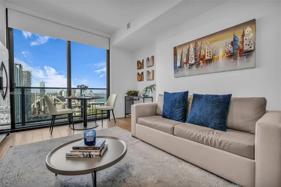 398 NE 5th St #3207, Miami, FL 33132 - Image #3