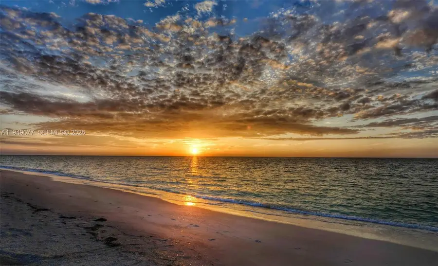 38 Brig Cir E, Placida, FL 33946 - Image #3