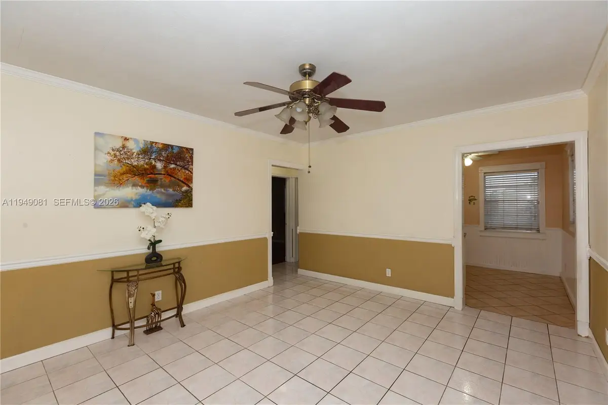 7401 Pines Blvd #222, Pembroke Pines, FL 33024 - #1