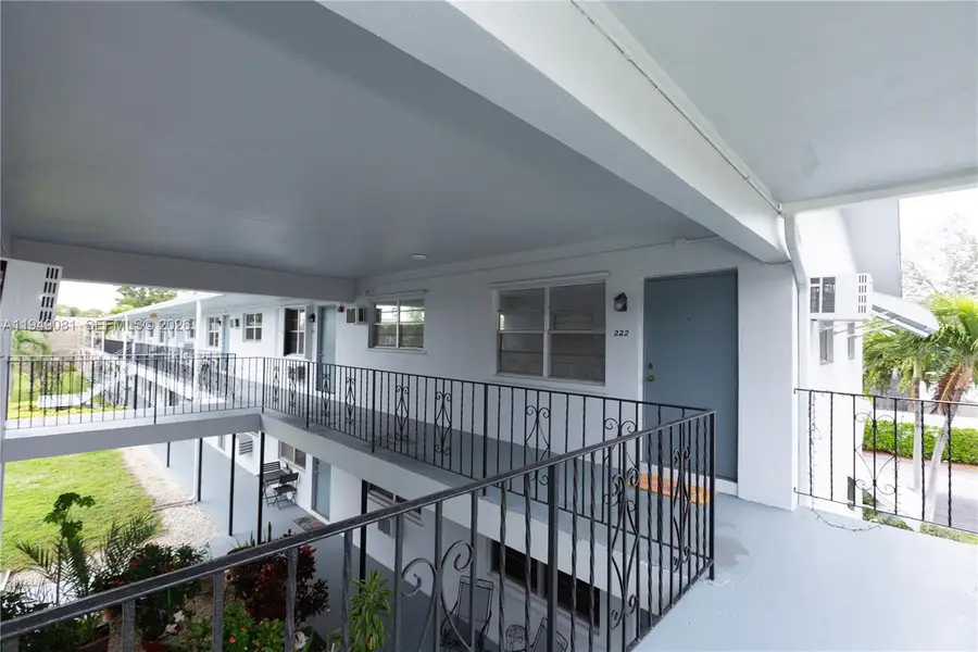7401 Pines Blvd #222, Pembroke Pines, FL 33024 - #2