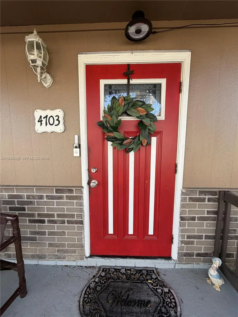 4703 Howard Street, Sebring, FL 33870 - Image #3