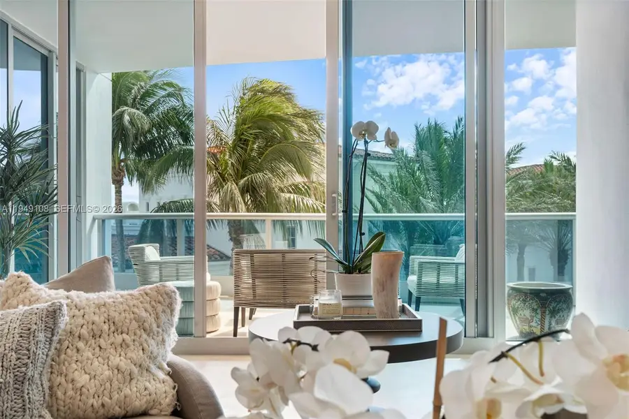 5959 Collins Ave #606, Miami Beach, FL 33140 - Image #2