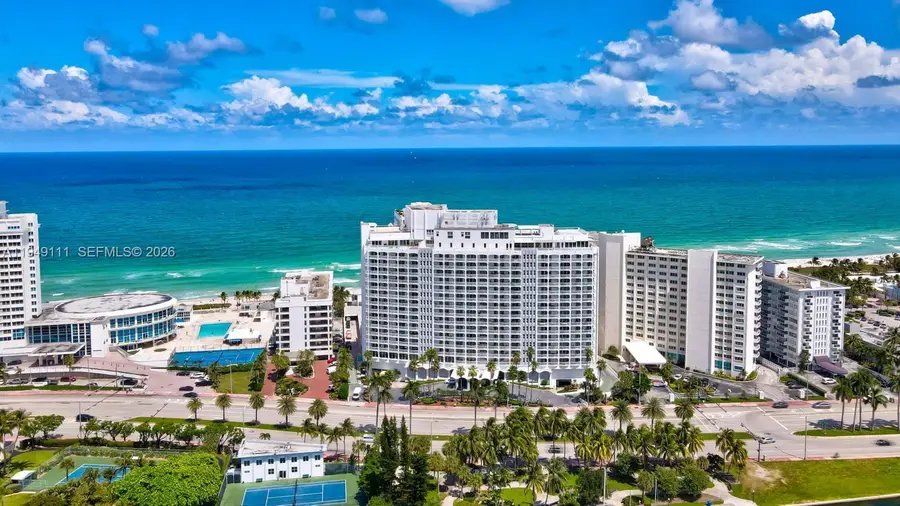 5401 Collins Ave #340, Miami Beach, FL 33140 - Image #3