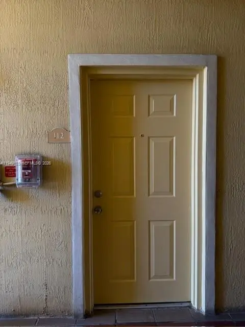 7330 NW 114th Ave #112-5, Doral, FL 33178 - Image #1