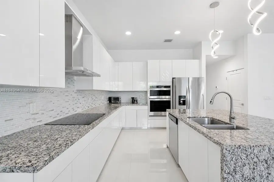 4406 SW 178th Ave, Miramar, FL 33029 - #3