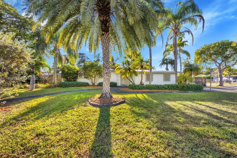 21000 Condado Rd, Cutler Bay, FL 33189 - Image #2