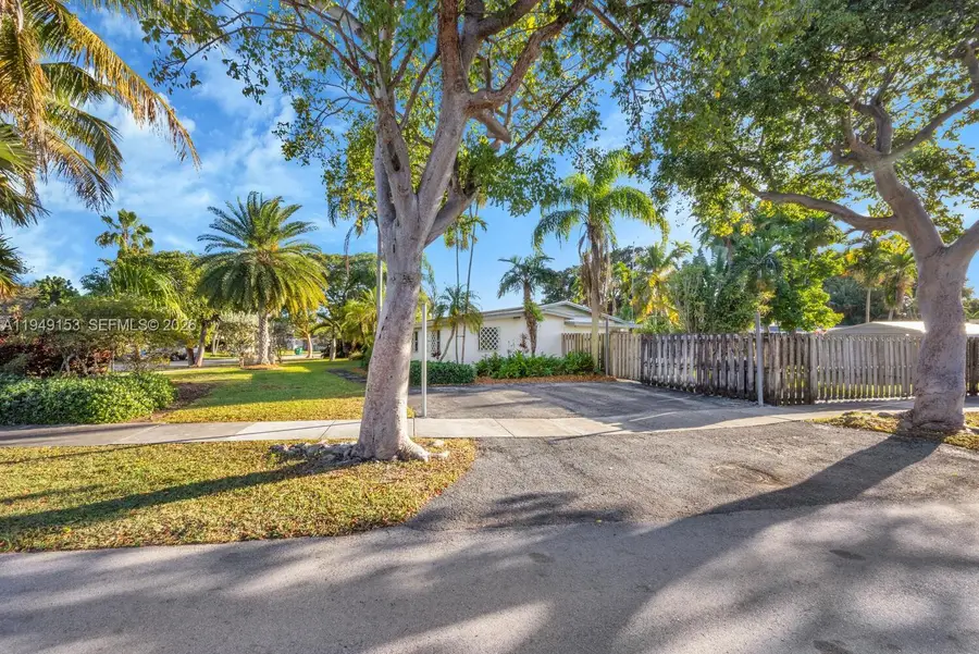 21000 Condado Rd, Cutler Bay, FL 33189 - Image #3