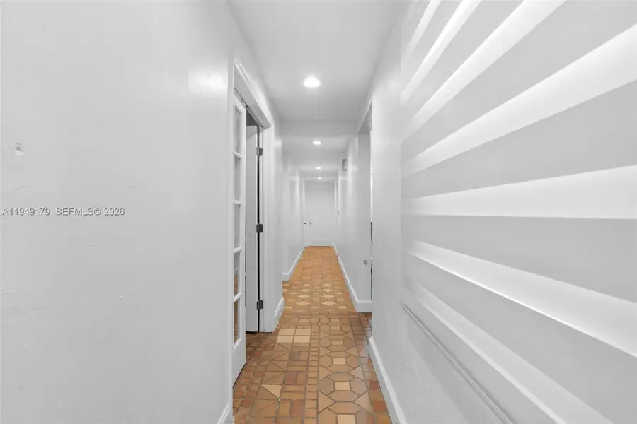 1829 NW 31st Ave, Miami, FL 33125 - Image #3