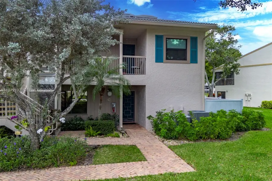 2 Eastgate Dr #C, Boynton Beach, FL 33436 - Image #2
