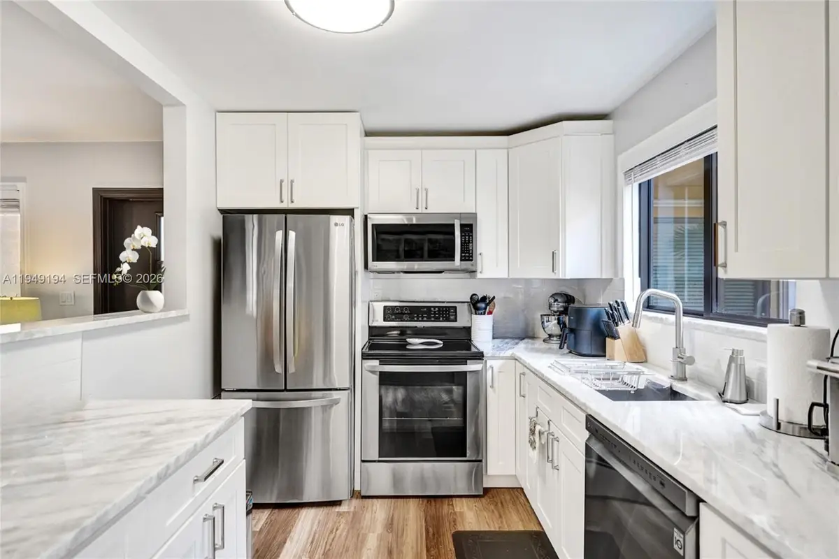 15126 Ashland St #229, Delray Beach, FL 33484 - Image #1