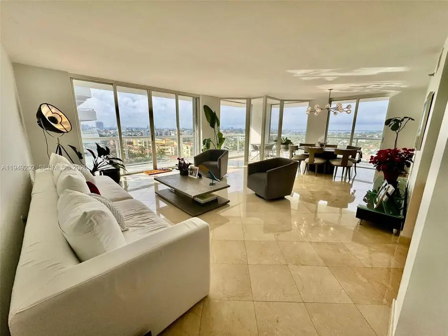 8925 Collins Ave #9G, Surfside, FL 33154 - Image #2