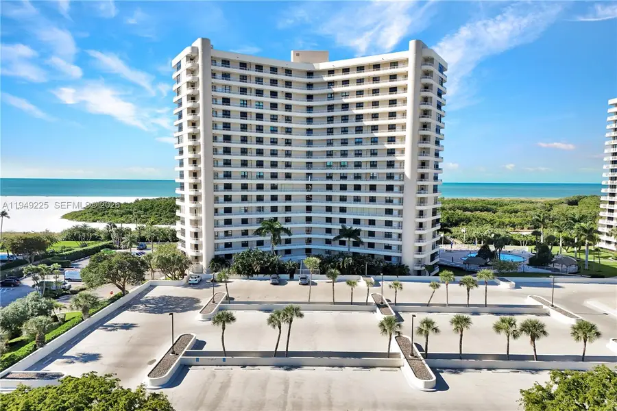 380 Seaview Ct #1703, Marco Island, FL 34145 - Image #2