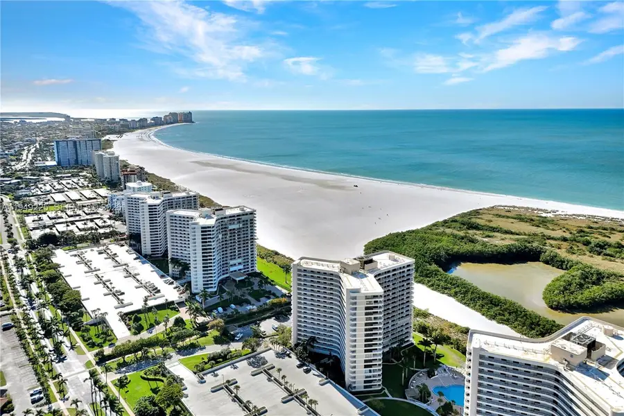 380 Seaview Ct #1703, Marco Island, FL 34145 - Image #3