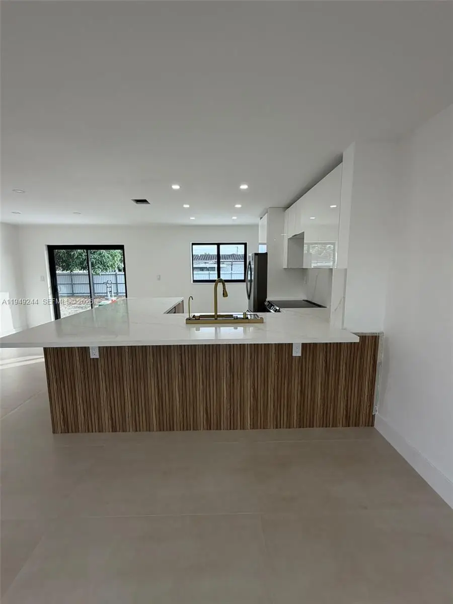 4872 NW 171st Ter, Miami Gardens, FL 33055 - Image #3