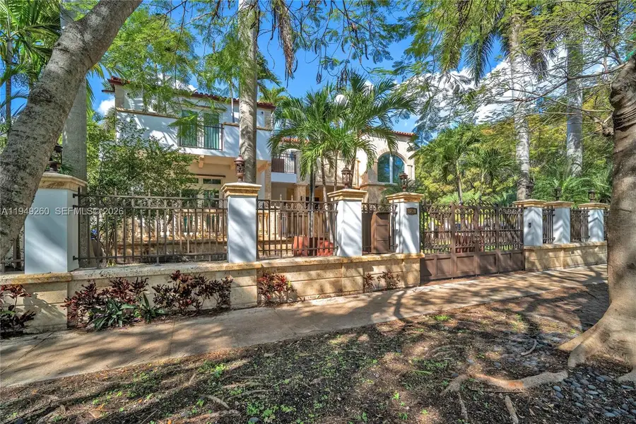 1710 S Miami Ave, Miami, FL 33129 - #3