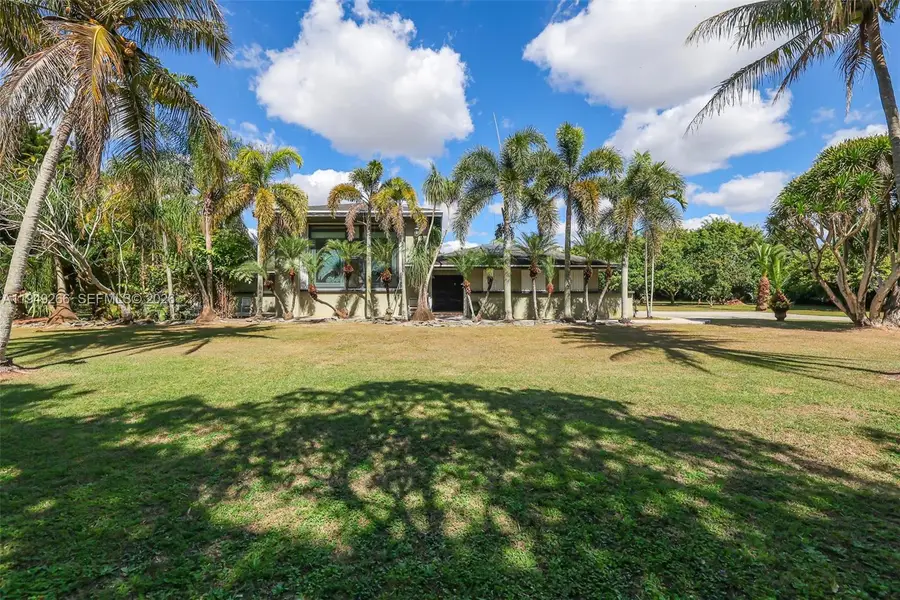 18975 SW 224th St, Miami, FL 33170 - #2