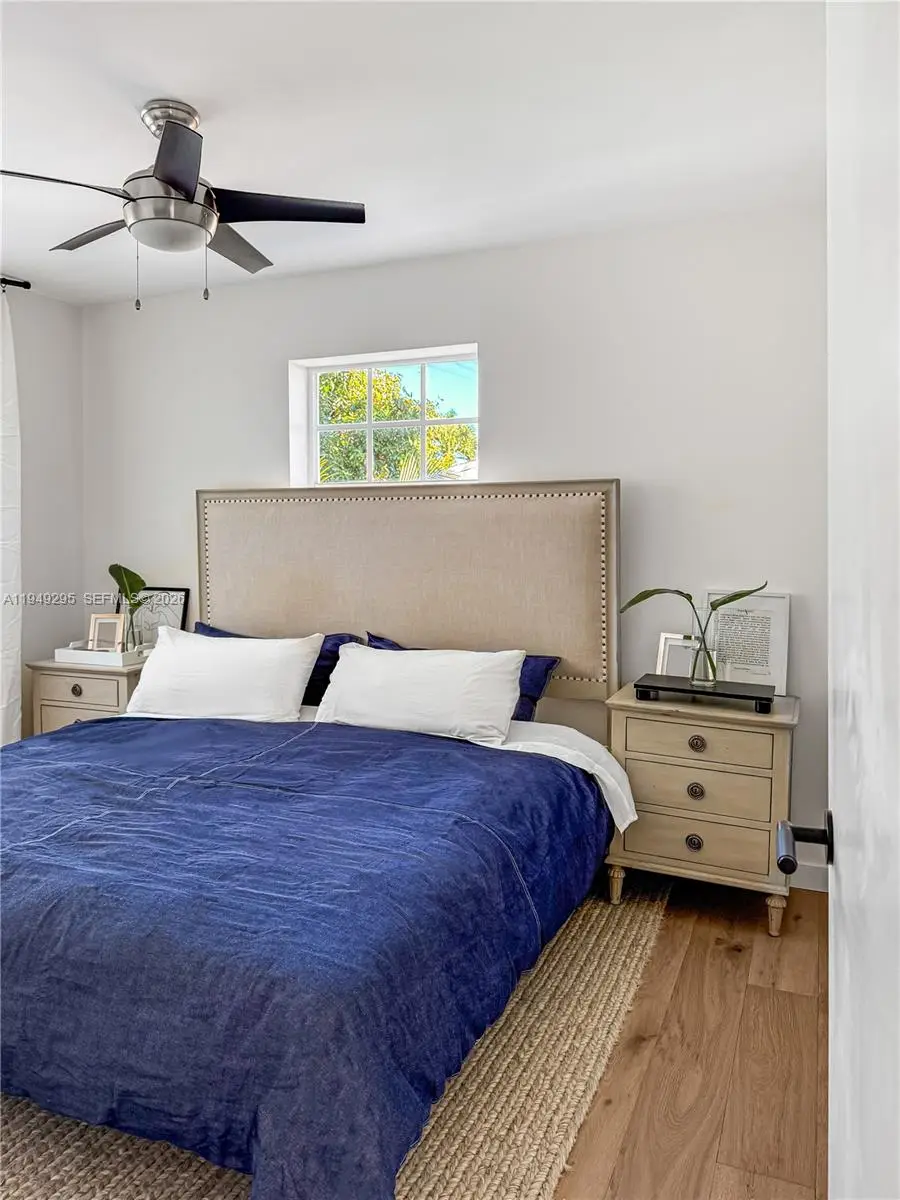 337 Forest Hill Blvd, West Palm Beach, FL 33405 - Image #3