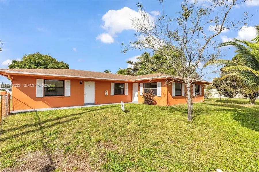 1451 NW 19th St, Fort Lauderdale, FL 33311 - Image #2