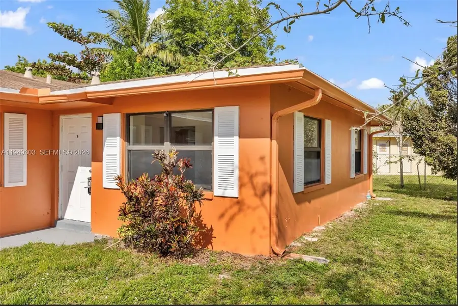 1451 NW 19th St, Fort Lauderdale, FL 33311 - Image #3