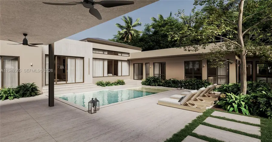 9400 SW 73rd Ave, Pinecrest, FL 33156 - #3