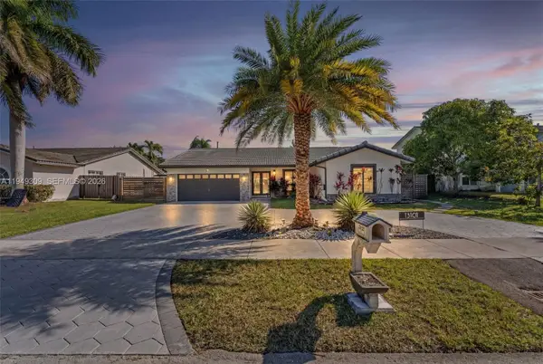 15101 SW 144th Ct, Miami, FL 33186