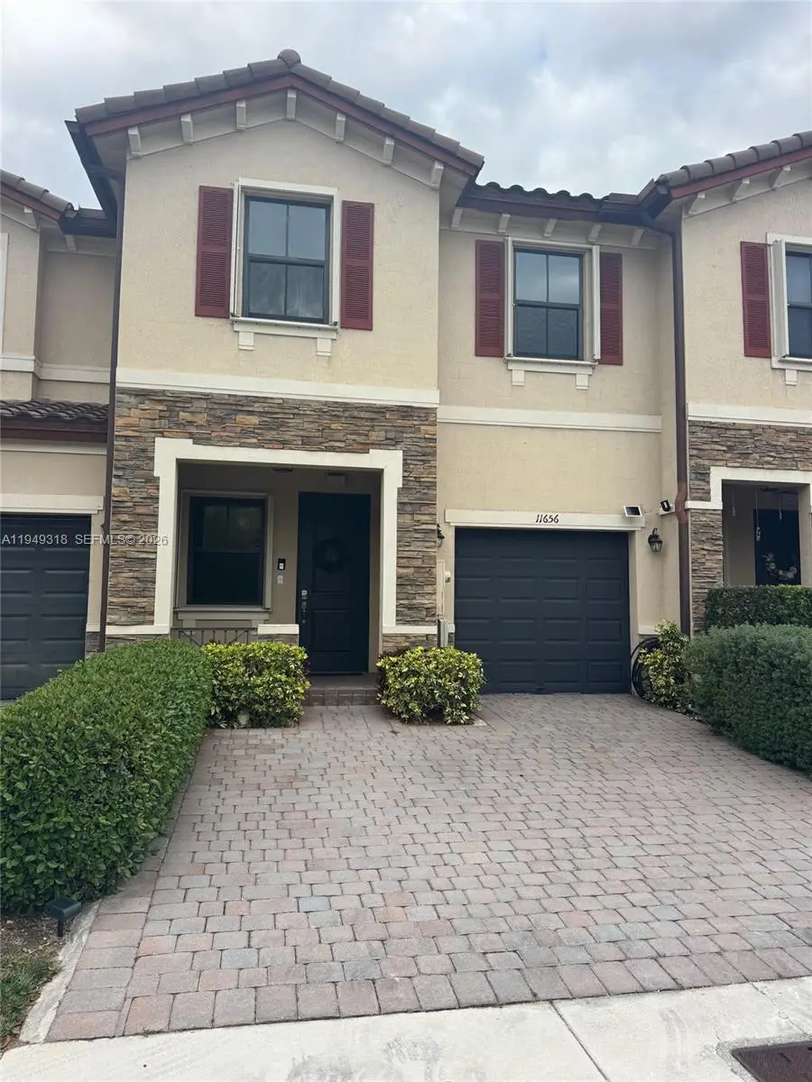 11656 SW 151st Ave, Miami, FL 33196 - Image #2