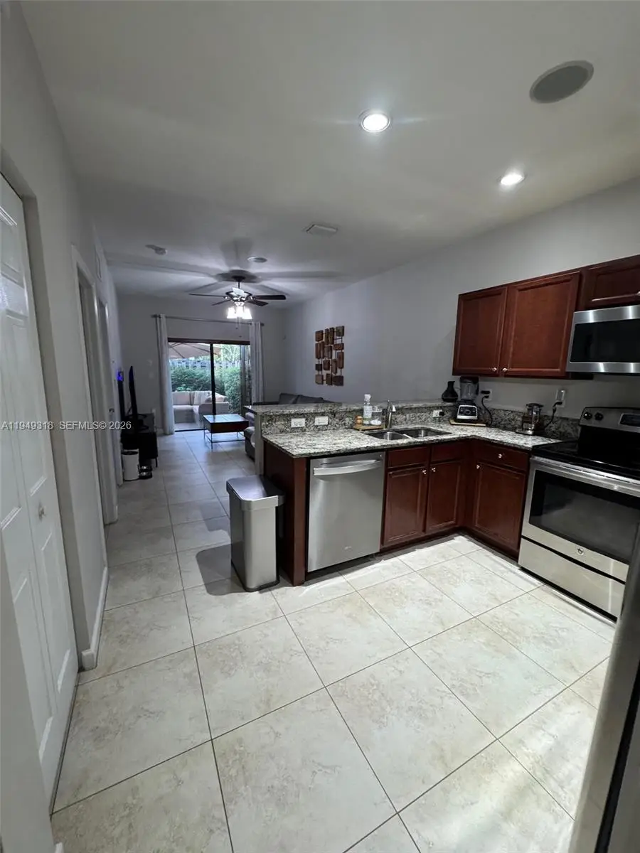 11656 SW 151st Ave, Miami, FL 33196 - Image #3