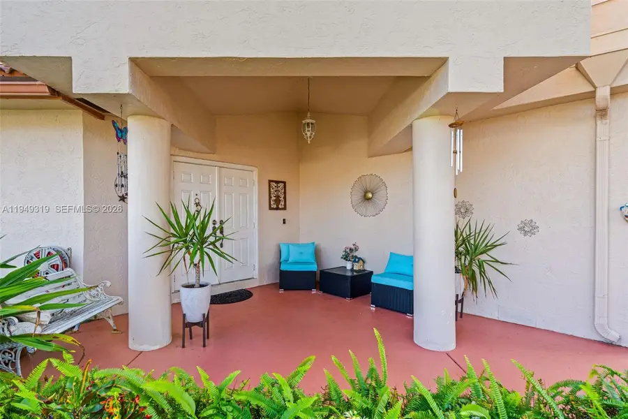 10941 W Broward Blvd, Plantation, FL 33324 - Image #3