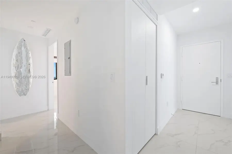 700 NE 24th #505, Miami, FL 33137 - Image #3