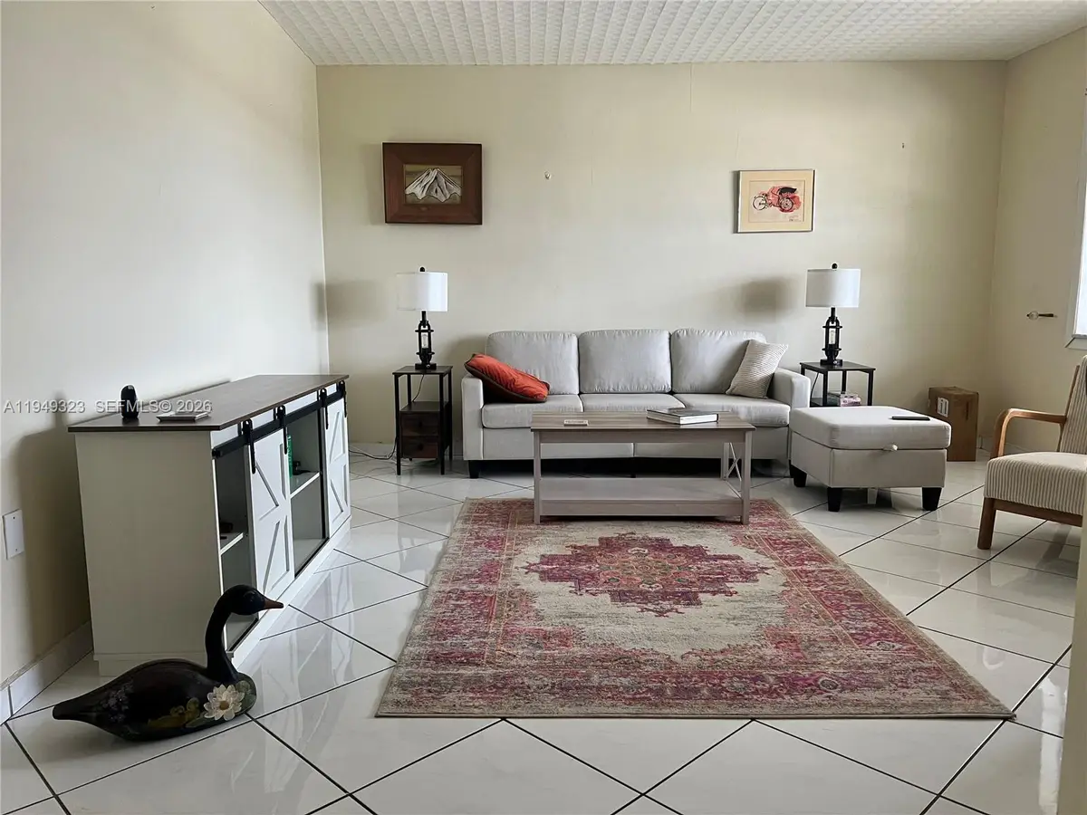 16750 NE 14th Ave #310, Miami, FL 33162 - Image #1