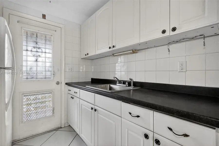 16750 NE 14th Ave #310, Miami, FL 33162 - Image #2