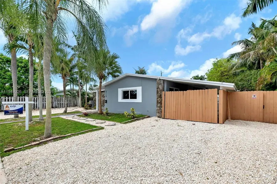 9710 SW SW 161 St, Miami, FL 33157 - #2