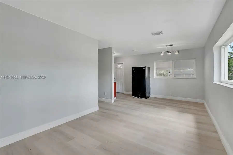 9710 SW SW 161 St, Miami, FL 33157 - #3