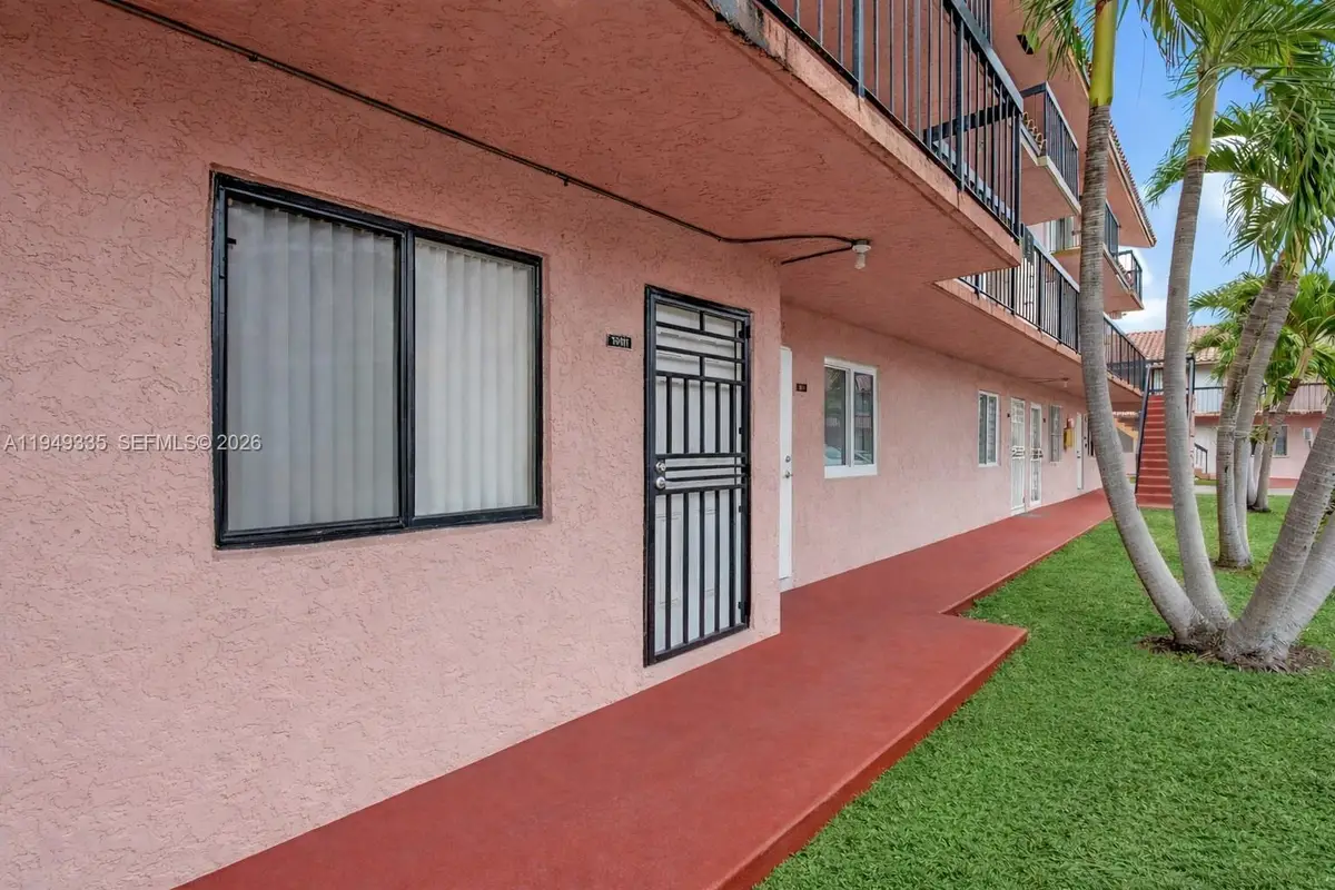 2178 W 60th St #18111, Hialeah, FL 33016 - Image #1