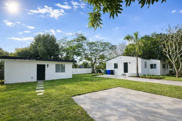 120 NW 16th St, Fort Lauderdale, FL 33311