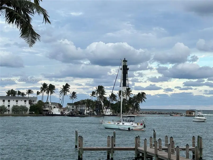 2508 Bay Dr #12, Pompano Beach, FL 33062 - Image #3