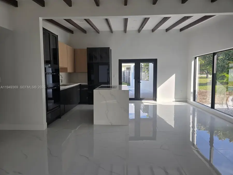 10525 SW 112th St, Miami, FL 33176 - Image #3