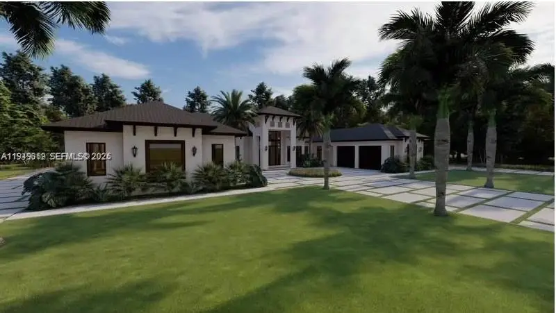 24080 SW 212th Ave, Homestead, FL 33031 - Image #2