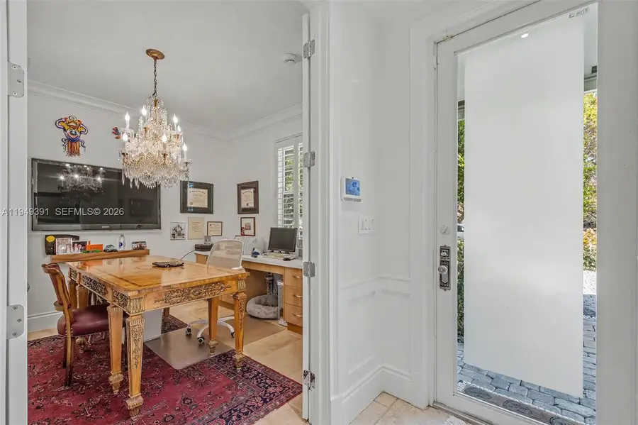 10530 SW 77th Ave #1, Pinecrest, FL 33156 - Image #2