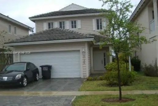 3125 SE 2nd Dr, Homestead, FL 33033 - #2