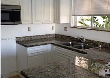 3125 SE 2nd Dr, Homestead, FL 33033 - #3