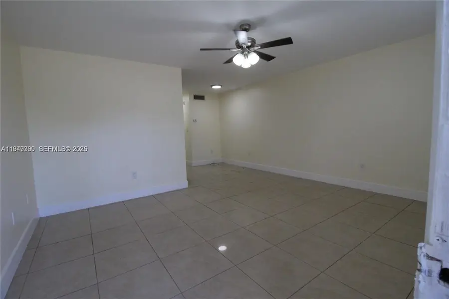 301 NW 177th St #107, Miami Gardens, FL 33169 - Image #2